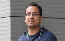 બિન્ની બંસલે Flipkartના ગ્રુપ CEO પદેથી આપ્યું રાજીનામું, જાણો વિગતે