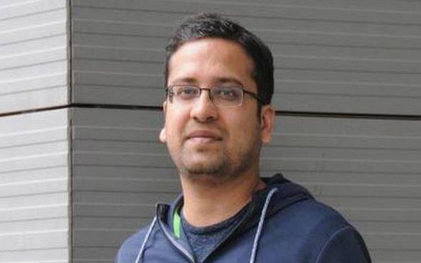 નવી દિલ્હીઃ ફ્લિપકાર્ટના કો-ફાઉન્ડર અને ગ્રુપ સીઈઓ બિન્ની બંસલે રાજીનામું આપી દીધું છે. વોલમાર્ટના જણાવ્યા મુજબ બિન્ની પર ગડબડી કરવાનો આરોપ લાગ્યો છે. જેના કારણે તેની સામે તપાસ થઈ રહી છે. આ કારણે બિન્ની બંસલે રાજીનામું આપ્યું છે. બિન્ની બંસલે તપાસના કારણે રાજીનામું આપ્યું હોવાની વાત નકારી કાઢી છે. 