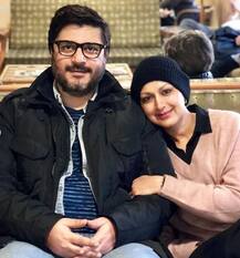 કેન્સરની સારવાર કરાવી રહેલી સોનાલી બેંદ્રેએ 16મી એનિવર્સરી પર પતિ માટે લખ્યો ખાસ સંદેશ, જાણો વિગત