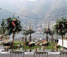 ઈટાલીના લેક કોમોમાં રણવીર સિંહ સાથે સાત ફેરા ફરશે દીપિકા પાદુકોણ, જુઓ વેન્યૂની તસવીરો