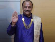 #Metoo: યૌન શોષણના આરોપોમાં ઘેરાયેલા આલોકનાથની CINTAA એ મેમ્બરશિપ કરી રદ, જાણો વિગત