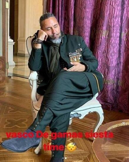 લગ્ન બાદ 28 નવેમ્બરે મુંબઈમાં ફેમિલી અને મિત્રો માટે રિસેપ્શનનું આયોજન કરવામાં આવ્યું છે. જ્યારે 1 ડિસેમ્બરના રોજ ઈન્ડસ્ટ્રીના લોકો માટે પાર્ટી રાખવામાં આવી છે.