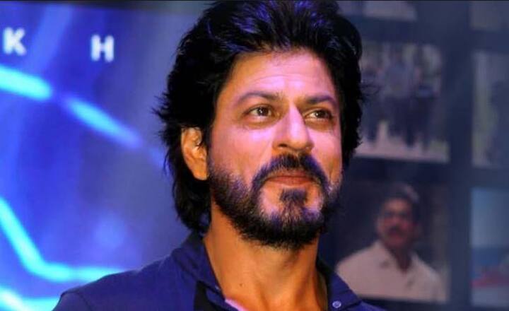 ફિલ્મના 25 વર્ષ થવા પર શાહરૂખે ટ્વિટ કરીને કહ્યું કે, બાઝીગરના 25 વર્ષ. આ ફિલ્મ મારા કરિયરને દર્શાવે છે. આ ફિલ્મે મને જીવન ભર અનેક સારા મિત્રો આપ્યા.