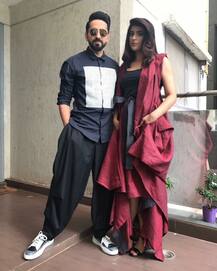 બૉલીવુડના આ એક્ટરની પત્નિનું પણ થયેલું સેક્સ્યૂઅસ હેરેસમેન્ટ, તેના કારણે પ્રેમી ટચ કરતો તો પણ ડરી જતી......