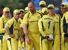 ઓસ્ટ્રેલિયાના સ્ટાર ક્રિકેટરને ડોક્ટરે કહ્યુંઃ ફરી બોલિંગ કરીશ તો મેદાન પર જ મરી જઈશ, ક્રિકેટરે શું લીધો ચોંકાવનારો નિર્ણય ?