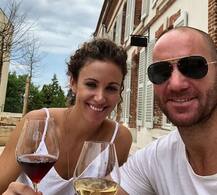 ઓસ્ટ્રેલિયાના સ્ટાર ક્રિકેટરને ડોક્ટરે કહ્યુંઃ ફરી બોલિંગ કરીશ તો મેદાન પર જ મરી જઈશ, ક્રિકેટરે શું લીધો ચોંકાવનારો નિર્ણય ?