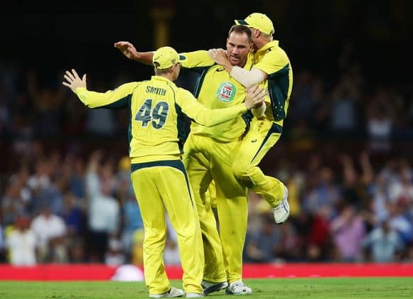 જોન હેસ્ટિંગ્સે કહ્યું, હાલ હું સ્વસ્થ રહેવા માટેની ટ્રેનિંગ લઈ રહ્યો છું પરંતુ બોલિંગમાં આવું કંઈ શક્ય નથી. મારે વજન પણ ઉપાડવાનું નથી કે બોક્સિંગ પણ કરવાની નથી. બોલિંગ દરમિયાન લેન્ડિંગનું દબાણ હોય છે. લાંબા સમયથી મારું સ્વાસ્થ્ય ખરાબ થઈ રહ્યું હતું તેથી હું મારા સ્વાસ્થ્ય સાથે કોઈ ચેડાં કરવા માંગતો નહોતો. ક્રિકેટ રમવાથી મારા સ્વાસ્થ્ય પર ખરાબ અસર થઈ શકે છે, આ કારણે હું મેદાન પર વાપસી કરવા નથી માંગતો.