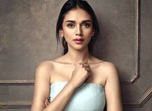 આમિર ખાનની આગામી ફિલ્મમાં જોવા મળશે આ એક્ટ્રેસ! મોડી રાત્રે ઘરે કરી મુલાકાત