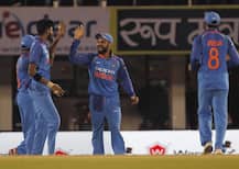 ભારતના યુવા ફાસ્ટ બોલરે કહ્યું, મારા સારા પ્રદર્શનમાં કોહલી અને રોહિત શર્માનો મોટો હાથ