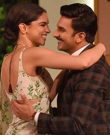 મહેંદી સેરેમનીમાં રણવીરે રાખી આવી શરત, શરમાઈ ગઈ દીપિકા, જાણો વિગત