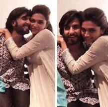 મહેંદી સેરેમનીમાં રણવીરે રાખી આવી શરત, શરમાઈ ગઈ દીપિકા, જાણો વિગત