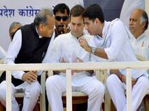 Rajasthan Political Crisis: जानिए राजस्थान कांग्रेस में फिर से क्यों शुरू हुई कलह?