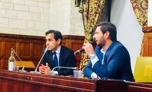 આફ્રિદીની પાકિસ્તાનને સલાહ- કાશ્મીરની ચિંતા ન કરો, પહેલા પોતાનું ઘર સંભાળો