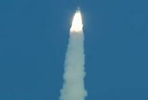 ISRO એ લોન્ચ કરી GSAT-29 સેટેલાઈટ, J&K અને પૂર્વોત્તર ભારતમાં ઇન્ટરનેટ સેવા પ્રદાન કરશે
