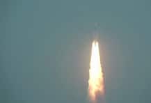 ISRO એ લોન્ચ કરી GSAT-29 સેટેલાઈટ, J&K અને પૂર્વોત્તર ભારતમાં ઇન્ટરનેટ સેવા પ્રદાન કરશે