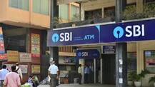 SBI ગ્રાહકો ધ્યાન આપો! 30 નવેમ્બરથી બેંકની આ સેવા થઈ રહી છે બંધ