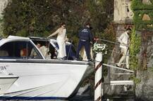 દીપિકા-રણવીરે મુંબઈમાં યોજાનારા રિસેપ્શનને લઈ મહેમાનોને શું કરી વિનંતી, જાણો વિગત