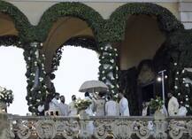 લગ્ન બાદ આ છે રણવીર-દીપિકાનો હનીમૂન પ્લાન?