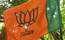 રાજસ્થાન ચૂંટણીઃ ભાજપે બીજું લિસ્ટ કર્યું જાહેર, 3 મંત્રી સહિત 15 ધારાસભ્યોની કપાઈ ટિકિટ