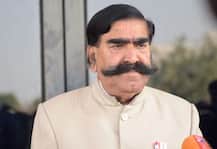 રાજસ્થાન ચૂંટણીઃ ભાજપે બીજું લિસ્ટ કર્યું જાહેર, 3 મંત્રી સહિત 15 ધારાસભ્યોની કપાઈ ટિકિટ