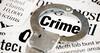 Outgoing village head in UP shot dead