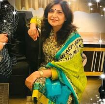 દિલ્હીમાં ફેશન ડિઝાઈનરનું ઘરમાં ઘૂસીને કર્યું મર્ડર, ઘરમાંથી મળી બે લાશ, જાણો વિગત