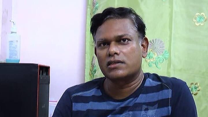 અલીરાજપુરથી બાળકોની તસ્કરી કરતી ગેંગના માસ્ટર માઇન્ડ શૈલેન્દ્ર ઉર્ફે શૈલુ રાઠોડ તેમજ તેના ત્રણ સાગરીતોની ધરપકડ કરવામાં આવી હતી. પોલીસ તપાસ દરમિયાન આ ગેંગનું વડોદરા અને છોટાઉદેપુર કનેક્શન બહાર આવ્યું હતું. છેલ્લા દોઢ વર્ષમાં ત્રણ બાળકોનો સોદો કરનાર ગેંગનો મુખ્ય સૂત્રધાર શૈલેન્દ્ર છે. 