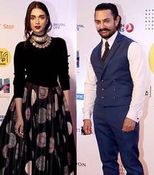 આ હોટ એક્ટ્રેસને લાગી લોટરીઃ આમિર ખાનની હવે પછીની ફિલ્મમાં બનશે હીરોઈન, જાણો વિગત