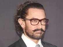 આ હોટ એક્ટ્રેસને લાગી લોટરીઃ આમિર ખાનની હવે પછીની ફિલ્મમાં બનશે હીરોઈન, જાણો વિગત