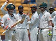 વોર્નર-સ્મિથનું ઓસ્ટ્રેલિયાની ટીમમાં ન હોવું રોહિત અને વિરાટનું ટીમ ઈન્ડિયામાં ન હોવા બરાબર, જાણો વિગત