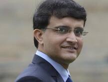 વોર્નર-સ્મિથનું ઓસ્ટ્રેલિયાની ટીમમાં ન હોવું રોહિત અને વિરાટનું ટીમ ઈન્ડિયામાં ન હોવા બરાબર, જાણો વિગત