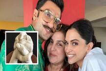 દીપિકા-રણવીરને ફરાહ ખાને આપી ખાસ ગિફ્ટ, જીવનભર રહેશે યાદગાર