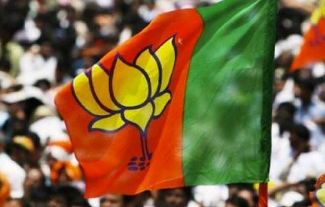 બીસા ખેડી ગામના લોકો ખૂબ લાંબા સમયથી રસ્તા બનાવવાની માંગ કરી રહ્યા છે. જ્યારે ધારાસભ્ય વિજય સોનકર પોતાના કાર્યકર્તાઓ સાથે ગામમાં પહોંચ્યા તો લોકો ગુસ્સે ભરાયા હતા અને તેમણે ત્યાંથી ભાગવું પડ્યું હતું. ધારાસભ્યએ આ ઘટનાને રાજકીય ષડયંત્ર ગણાવ્યું હતું. તેમણે કહ્યું કૉંગ્રેસના નેતાઓ મને બદનામ કરવા માટે આ પ્રકારની ઘટનાઓ કરાવી રહ્યા છે.