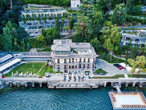 બે દિવસની લગ્નની વિધીમાં દિપવીરના ઇટલીનાં આ લગ્ન માટે કરોડોનો ખર્ચો થાયો હોય તેનો અંદાજો લગાવી શકાય છે. 17 નવેમ્બરનાં રોજ આ જોડી ભારત પરત આવશે. 22 નવેમ્બરનાં રોજ બેંગ્લુરૂમાં રિસેપ્શન પાર્ટી આપશે જ્યારે 28 નવેમ્બરનાં રોજ તે મુંબઇમાં પાર્ટી આપશે.