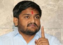 હાર્દિકને મકાન અપાવવાની જવાબદારી ગુજરાતના આ ધુરંધર રાજકારણીએ લીધી, જાણો વિગત