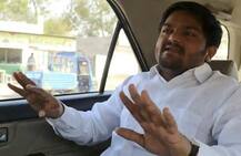 હાર્દિકને મકાન અપાવવાની જવાબદારી ગુજરાતના આ ધુરંધર રાજકારણીએ લીધી, જાણો વિગત