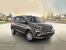 મારૂતિની ન્યુ અર્ટિગાનું બુકિંગ શરૂ, જાણો જૂની અર્ટિગા કરતાં આ કાર કઈ રીતે છે અલગ?