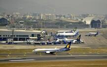 ગુજરાતમાં કઈ-કઈ ત્રણ જગ્યાએ એરપોર્ટ બનશે? જાણો વિગત