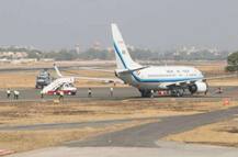 ગુજરાતમાં કઈ-કઈ ત્રણ જગ્યાએ એરપોર્ટ બનશે? જાણો વિગત