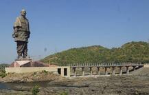 ગુજરાતમાં કઈ-કઈ ત્રણ જગ્યાએ એરપોર્ટ બનશે? જાણો વિગત