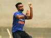Jaydev Unadkat: జయదేవ్ ఉనద్కత్‌ను రెండో టెస్టు జట్టు నుంచి విడుదల చేసిన బీసీసీఐ - ఎందుకో తెలుసా?