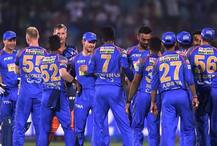 ગઈ IPLમાં સૌથી ઊંચા ભાવે ખરીદાયેલા કયા ગુજરાતી ક્રિકેટરને તેની ટીમે છૂટો કર્યો? જાણો વિગત