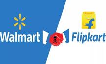 બિન્ની બંસલના રાજીનામા બાદ Myntraના CEO, CFOએ પણ આપ્યા રાજીનામા