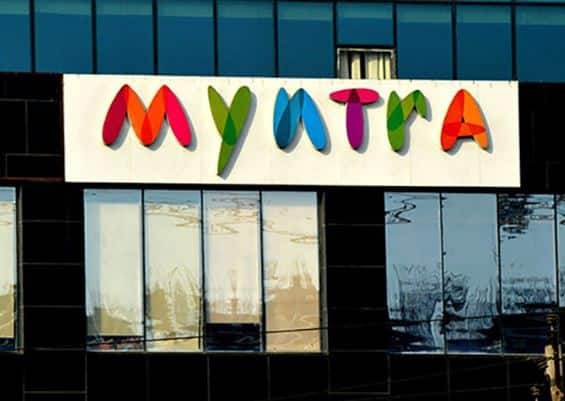 ઉલ્લેખનીય છે કે મંગળવારે ઓનલાઈન રિટેલર કંપની ફિલ્પકાર્ટના ગ્રુપ સીઈઓ બિન્ની બંસલે પોતાના પદ પરથી રાજીનામું આપી દિધુ છે. કંપનીએ એક નિવેદન જાહેર કરી તેની જાણકારી આપી હતી. કંપનીએ કહ્યું તેમનું રાજીનામું તાત્કાલિક પ્રભાવથી સ્વીકારી લેવામાં આવ્યું છે. 