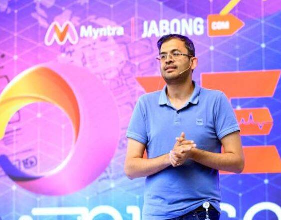 કંપનીએ કહ્યું કે બિન્ની સ્થાપનાથી લઈને અત્યાર સુધી કંપનીનો મુખ્ય હિસ્સો રહ્યા છે. બિન્ની બંસલનું રાજીનામું એવા સમયે આવ્યું છે, જ્યારે તેની સામે પર્સનલ મિસકંડક્ટ કરવાના આરોપમાં તપાસ ચાલી રહી છે. વોલમાર્ટ આ નિર્ણયને લઈને કહ્યું તેમનો આ નિર્ણય તે તપાસ બાદ સામે આવ્યો છે, જે ફિલ્પકાર્ટ અને વોલમાર્ટે મળીને કરી હતી. 