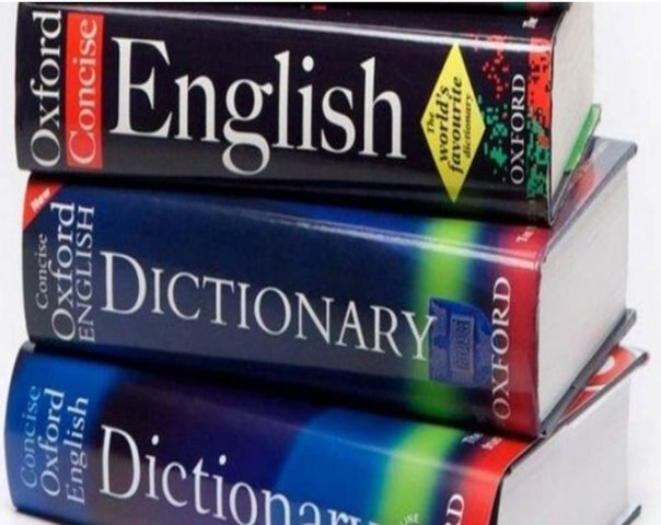 Oxford chooses 'toxic' as word of the year Oxford એ ‘ટૉક્સિક’ શબ્દને જાહેર કર્યો 2018નો વર્ડ ઓફ ધ યર