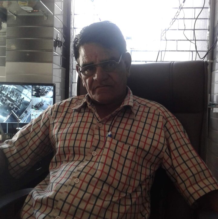 અમદાવાદ: રાજ્યમાં ખેડૂતો પાક નિષ્ફળ જવાના ડરથી આપધાત કરી રહ્યા છે. રાજ્યમાં દિવસે ને દિવસે ધરતીપુત્રો હિમ્મત હારી રહ્યાં છે, બીજી બાજુ સરકાર હજુ પ્લાનિંગ જ કરી રહી છે, છેલ્લા 3 દિવસમાં પાંચ ખેડૂતોના આપઘાતથી રાજ્યમાં ચકચાર મચી છે.