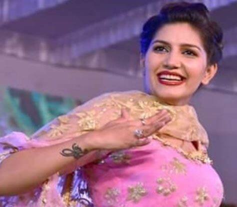 હાલ, પોલીસ આ મામલે કોઈ નિવેદન આપવાથી બચી રહી છે. શુક્રવારે રાત્રે CWE ફાઈટ દરમિયાન સપના ચૌધરી પરફોર્મન્સ આપવા માટે પહોંચી હતી. આ દરમિયાન ભીડ બેકાબૂ થઈ હતી અને સપનાને મળવા માટે લોકો ઉમટી પડ્યા હતા. પોલીસના સુત્રો અનુસાર સપનાના ભાઈએ ભીડને હટાવવા માટે હવામાં ફાયરિંગ કર્યું અને અફરાતફરી મચી ગઈ હતી. પોલીસે પુછપરછ બાદ સપનાના ભાઈને છોડી દિધો છે.