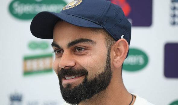 દક્ષિણ આફ્રીકાએ એ સીરીઝમાં ભારતને 2-1 હરાવ્યું હતું, પરંતુ કોહલીએ ત્રણ ટેસ્ટમાં 47.66ની સરેરાશથી 286 રન બનાવ્યા હતા. તેણે કહ્યું કે, કોહલી શાનદાર ખેલાડી છે, અમે તેની સામે ચુપ રહ્યા, તેમ છતાં તેણે રન બનાવ્યા, પરંતુ વધારે નહીં.