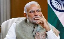 મોદીની નજીક મનાતા આ વ્યક્તિ સરકારમાંથી થશે નિવૃત્ત, જેટલીએ આપી માહિતી